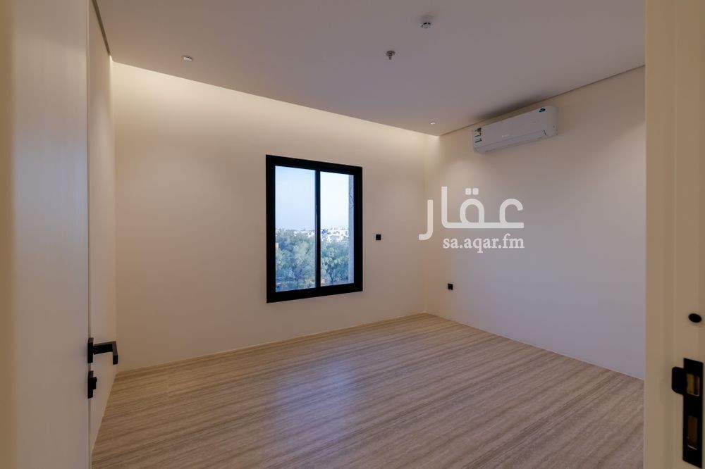 3 bedroom apartment in Al Nuzhah, Riyadh 4