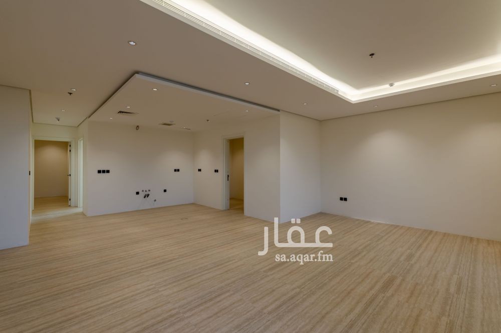 3 bedroom apartment in Al Nuzhah, Riyadh 6