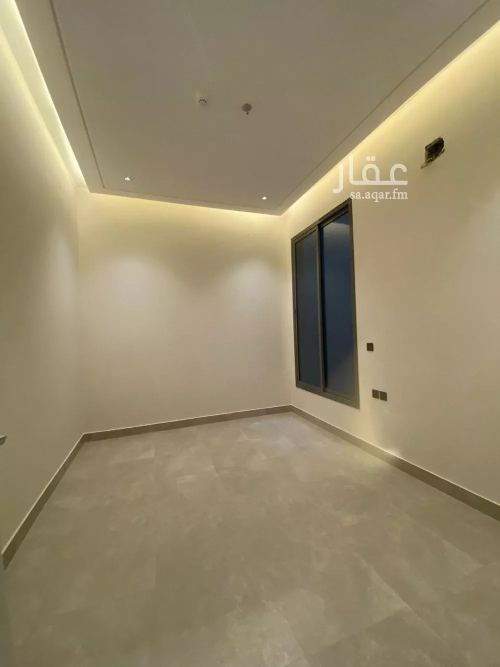 3 bedroom apartment in Al Yarmouk 2