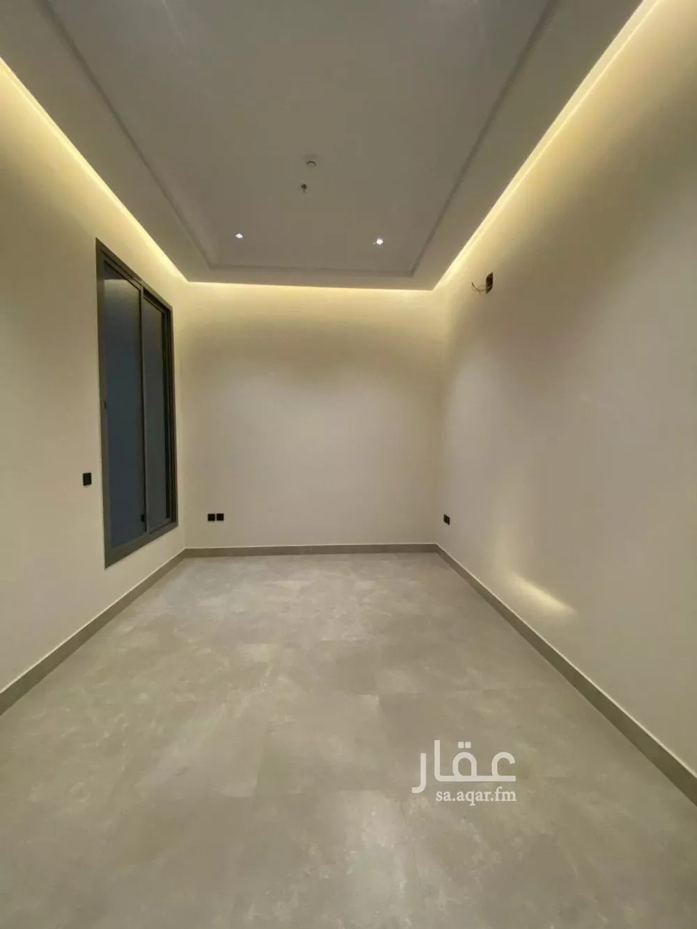 3 bedroom apartment in Al Yarmouk 12