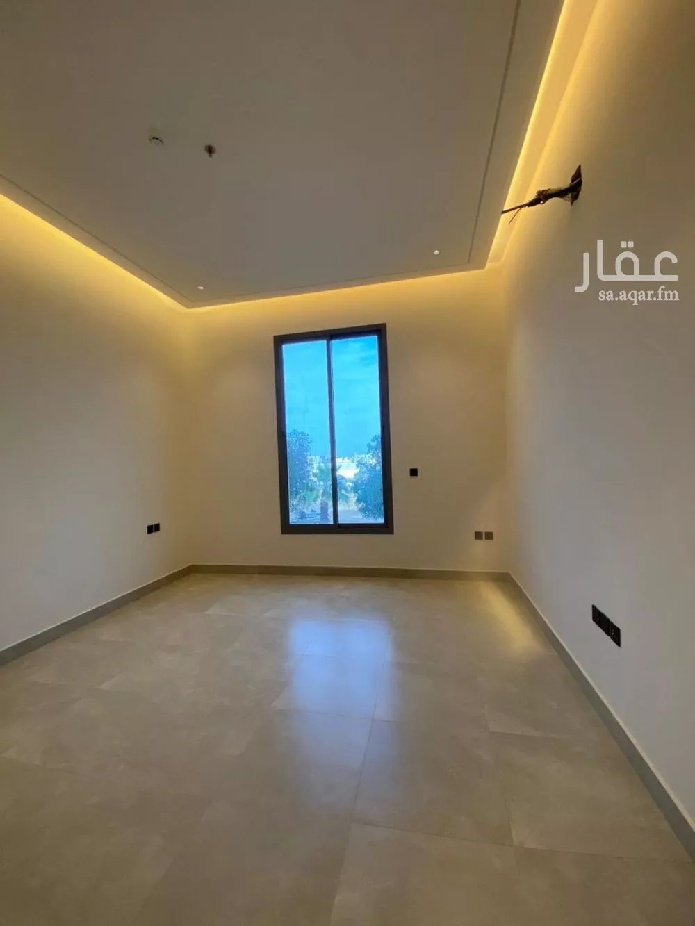 3 bedroom apartment in Al Yarmouk 3