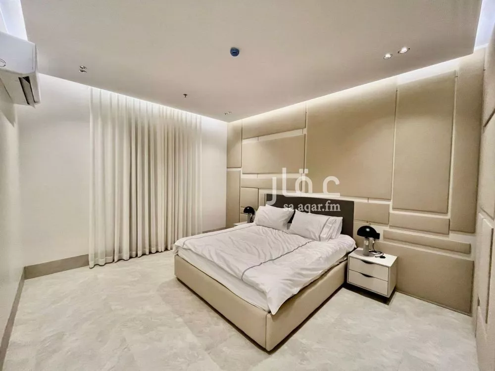 3 bedroom apartment in Al Mahdiyyah 13