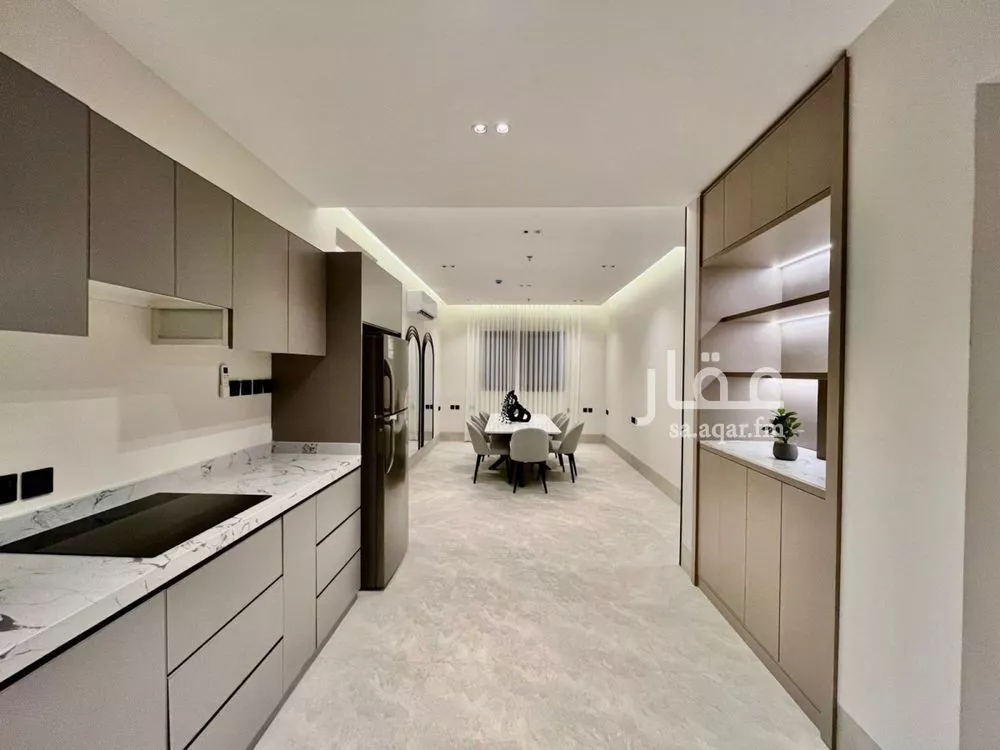 3 bedroom apartment in Al Mahdiyyah 14