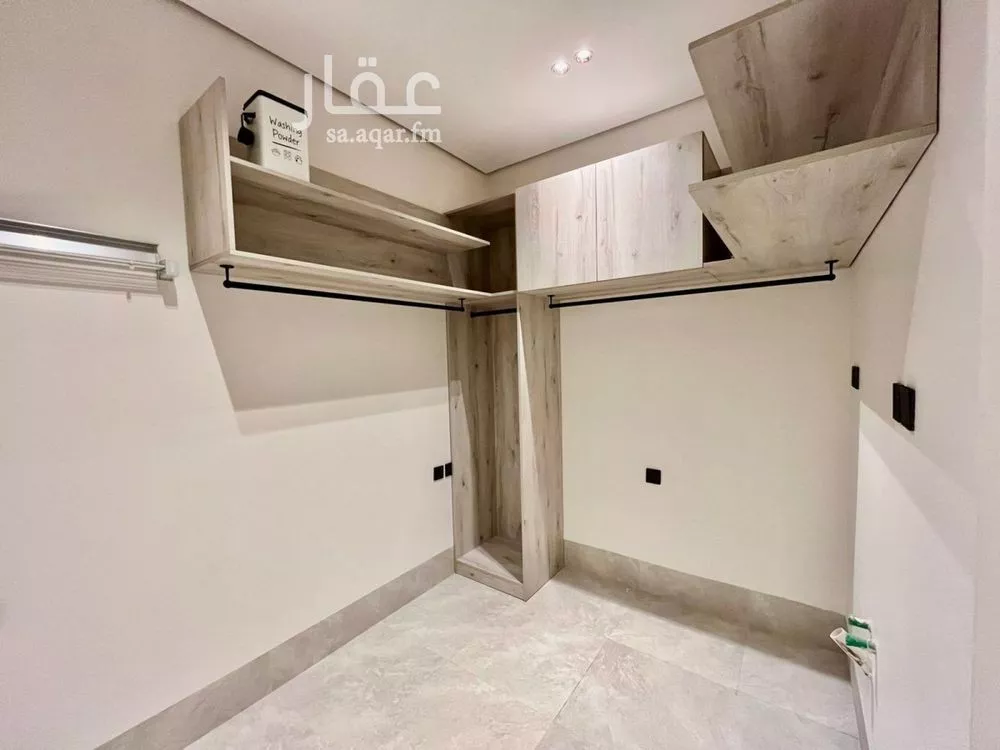 3 bedroom apartment in Al Mahdiyyah 15