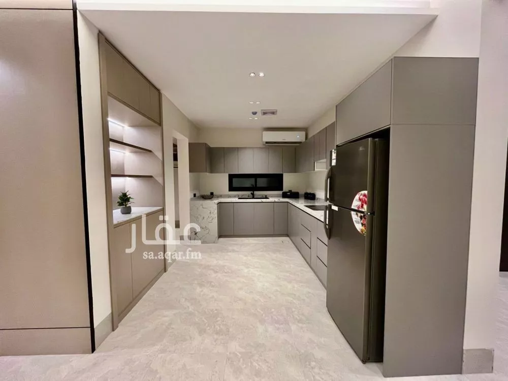 3 bedroom apartment in Al Mahdiyyah 17