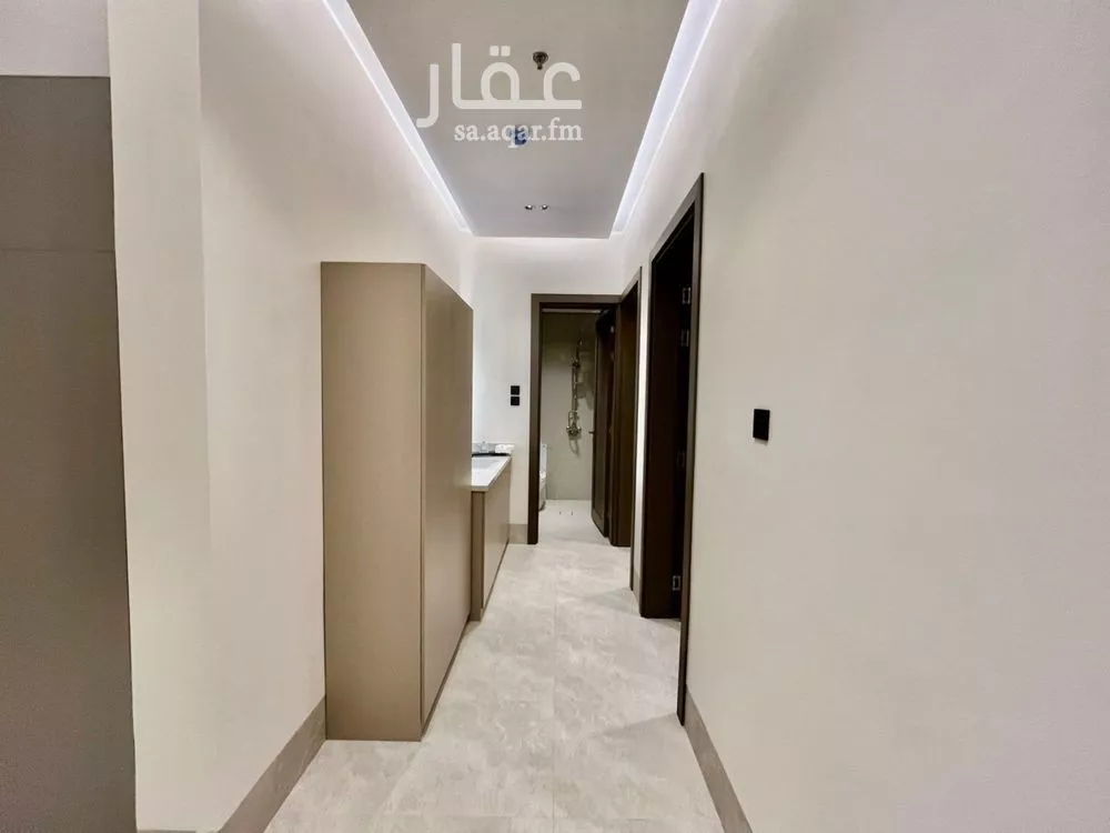 3 bedroom apartment in Al Mahdiyyah 18