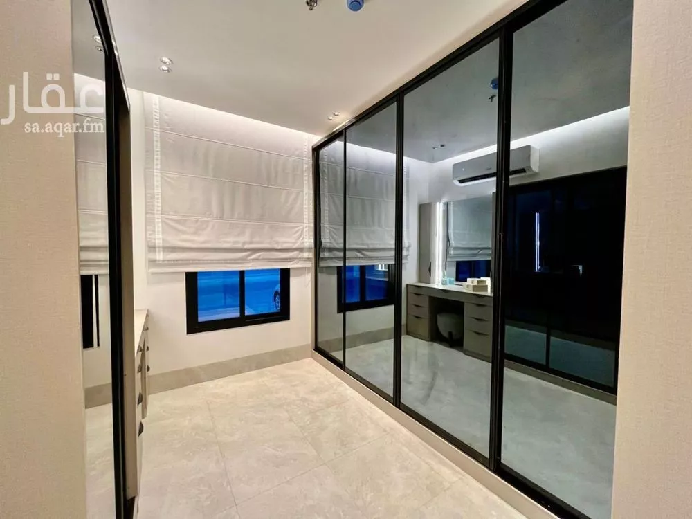 3 bedroom apartment in Al Mahdiyyah 20