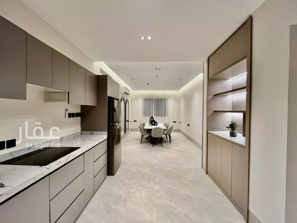 3 bedroom apartment in Al Mahdiyyah 21