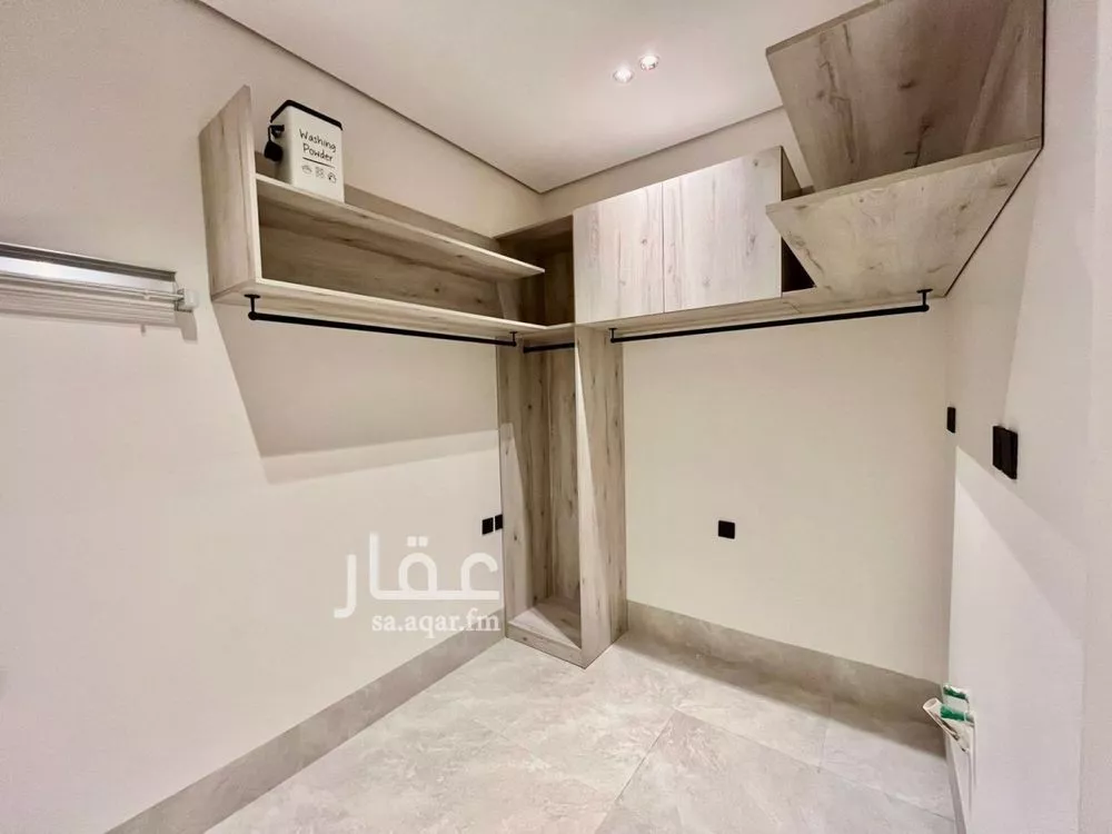 3 bedroom apartment in Al Mahdiyyah 23