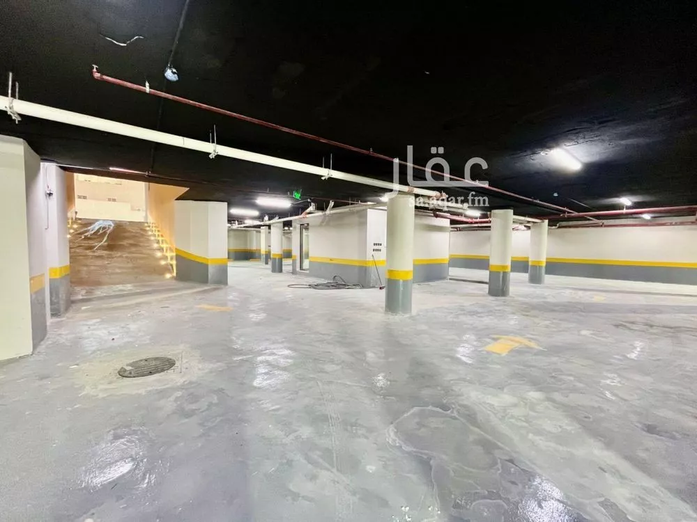3 bedroom apartment in Al Mahdiyyah 4