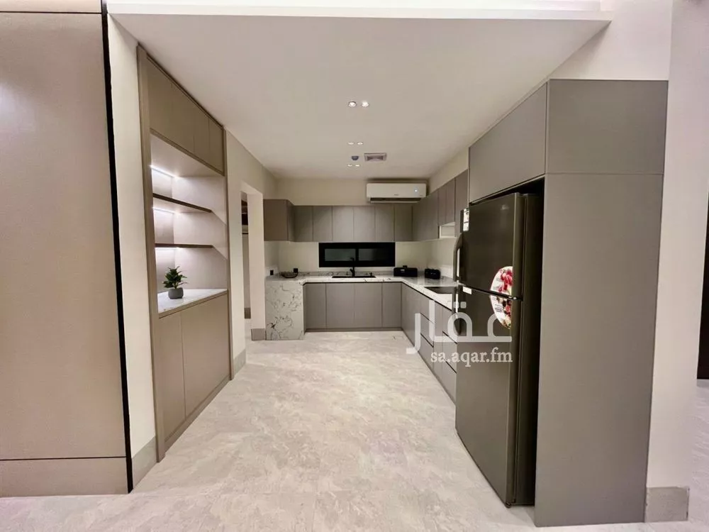 3 bedroom apartment in Al Mahdiyyah 9