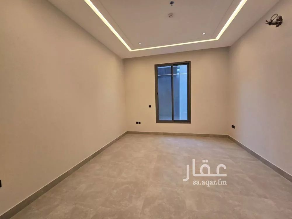 شقة 4 غرف في اليرموك، الرياض 9