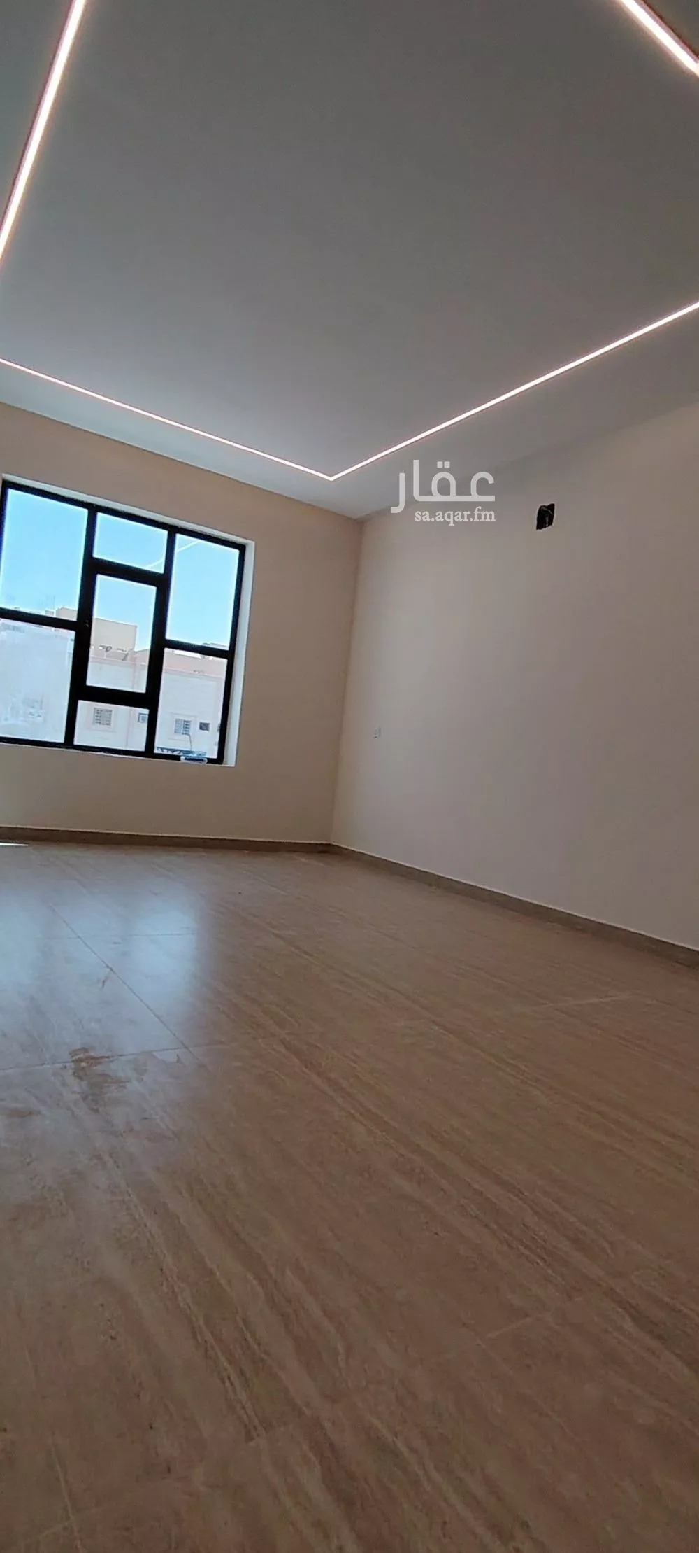 3 bedroom apartment in Al Hazm 11