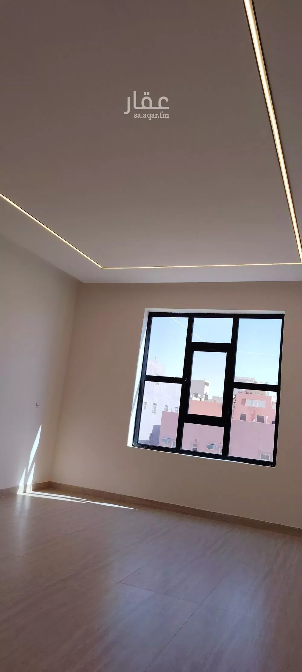 3 bedroom apartment in Al Hazm 15