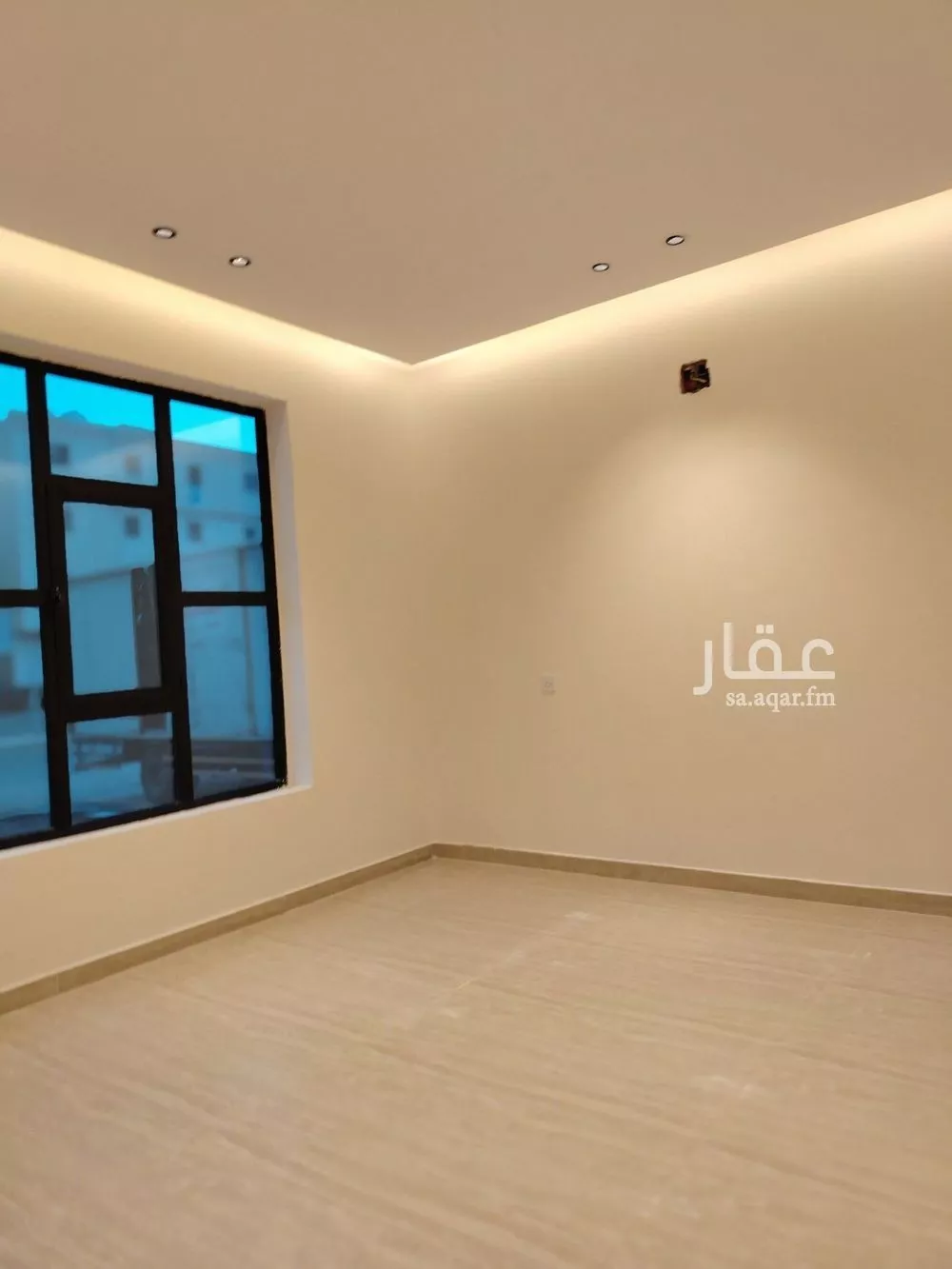 3 bedroom apartment in Al Hazm 17