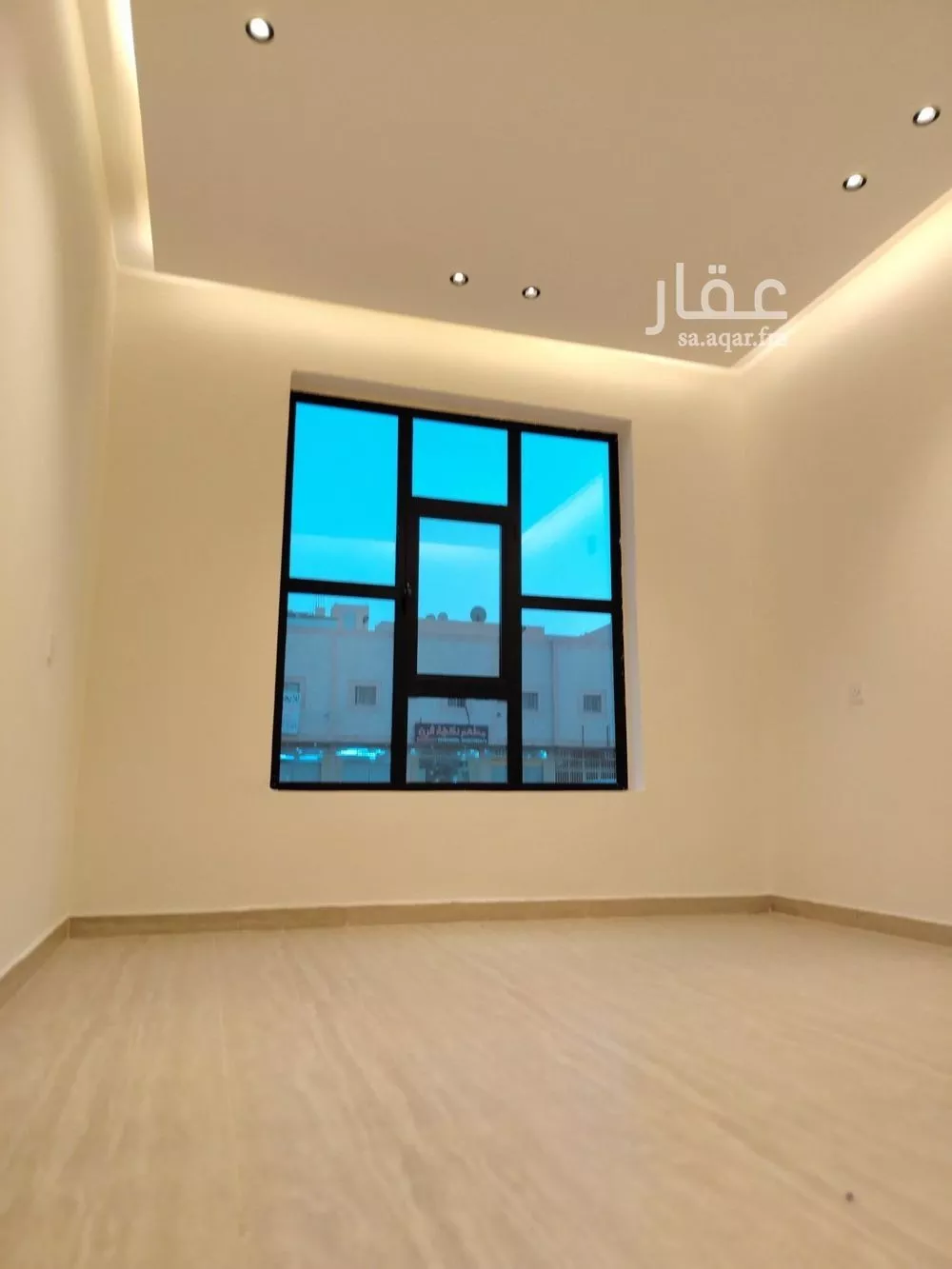 3 bedroom apartment in Al Hazm 19