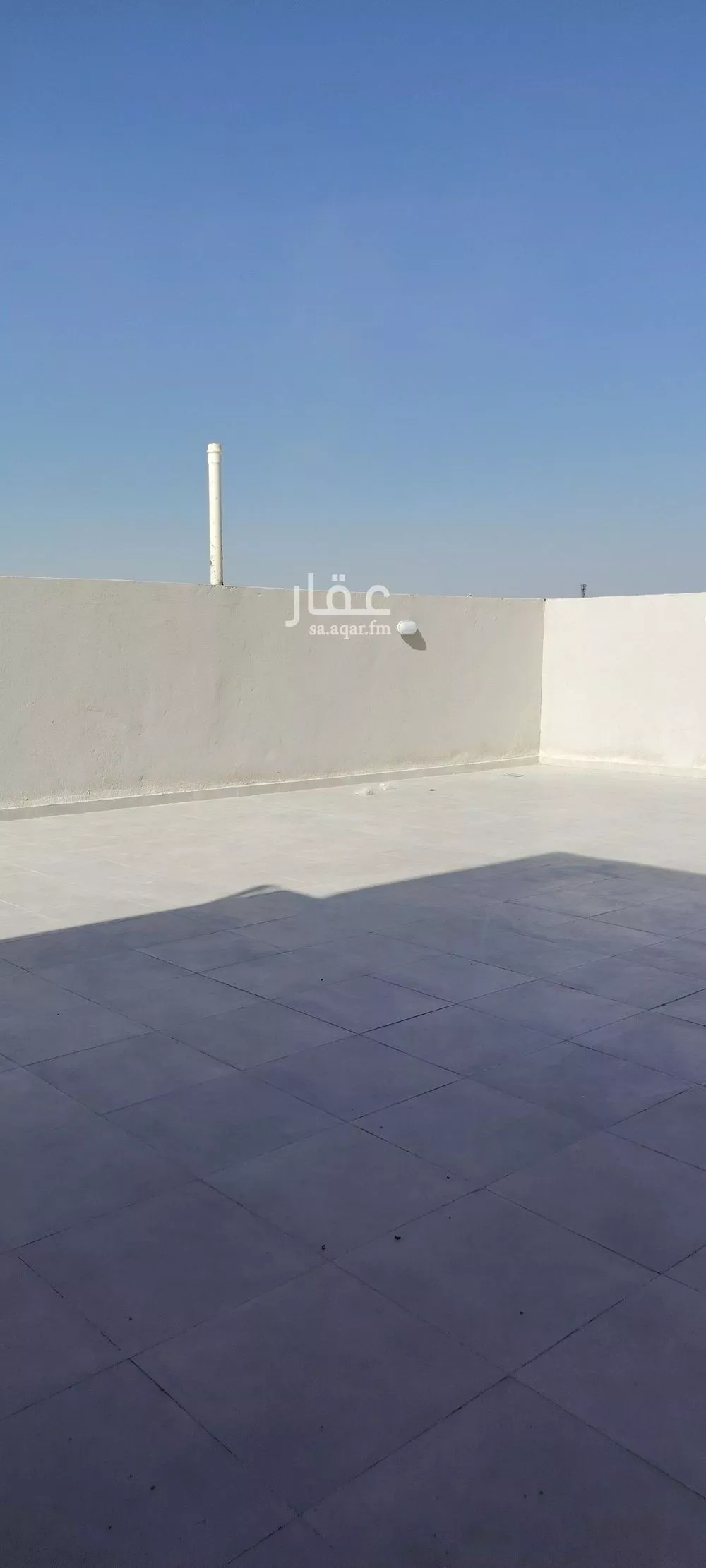 3 bedroom apartment in Al Hazm 20