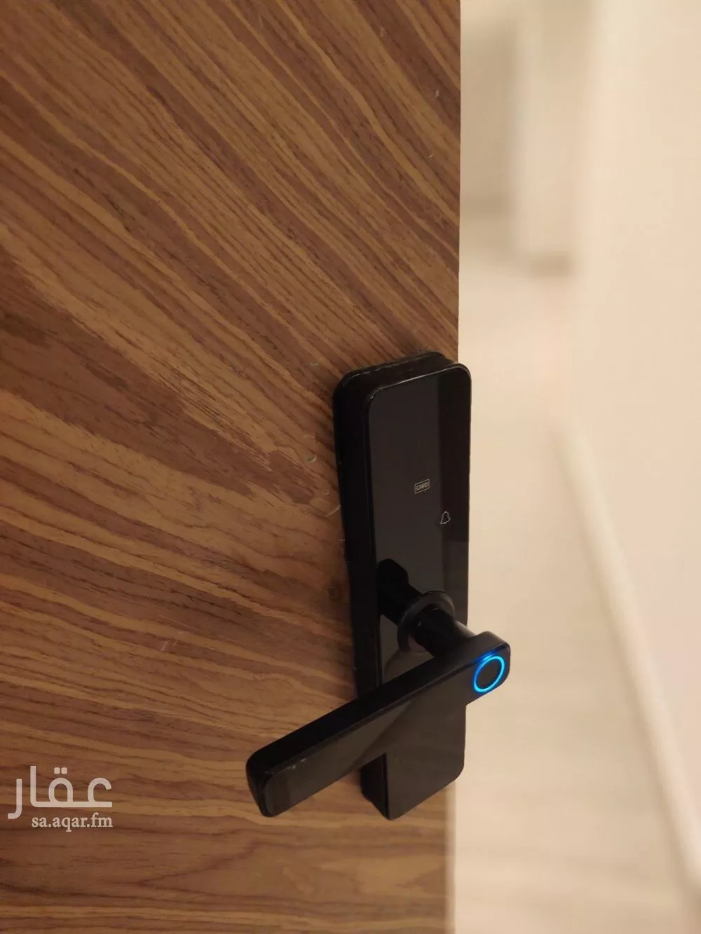 3 bedroom apartment in Al Hazm 22