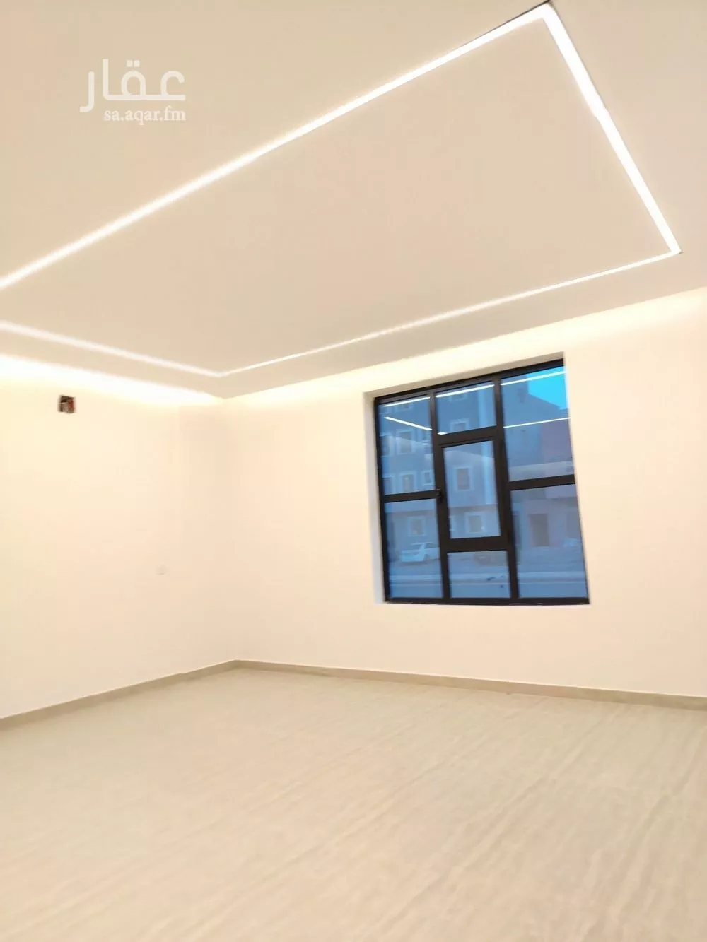 3 bedroom apartment in Al Hazm 23
