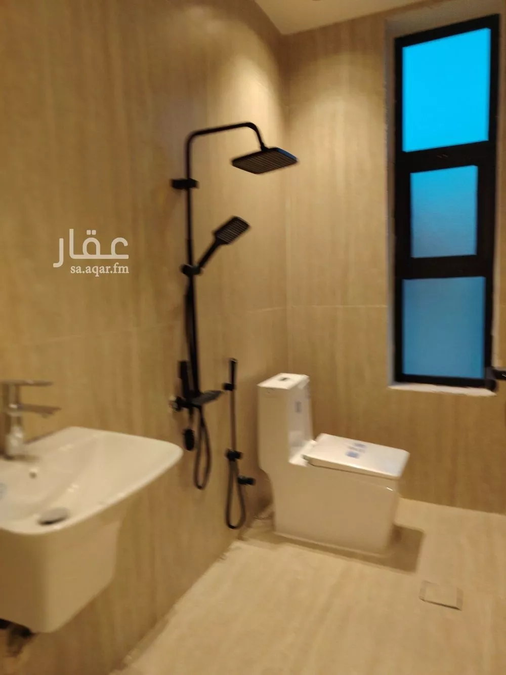 3 bedroom apartment in Al Hazm 28