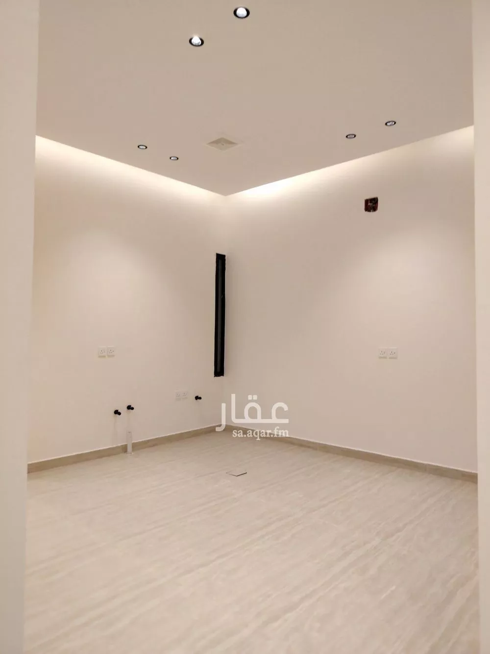 3 bedroom apartment in Al Hazm 29
