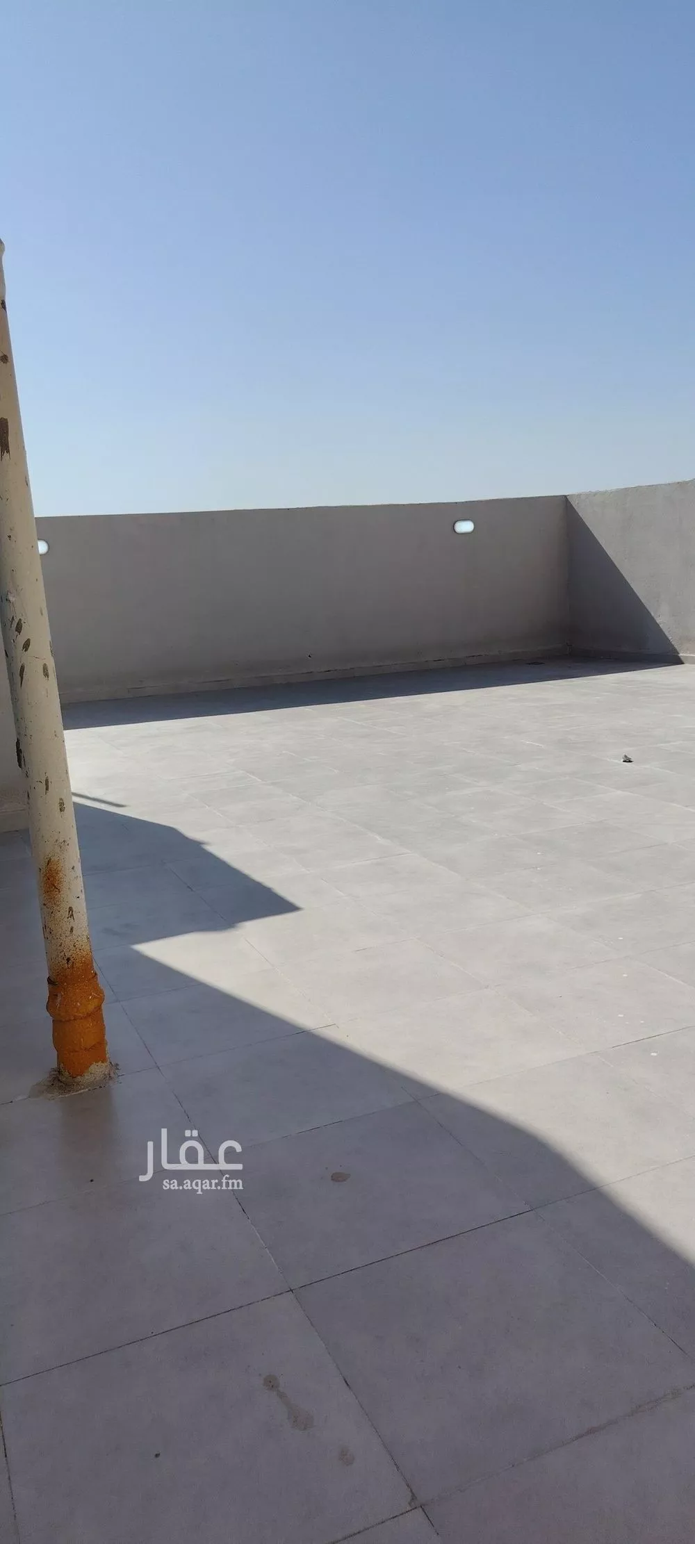 3 bedroom apartment in Al Hazm 10