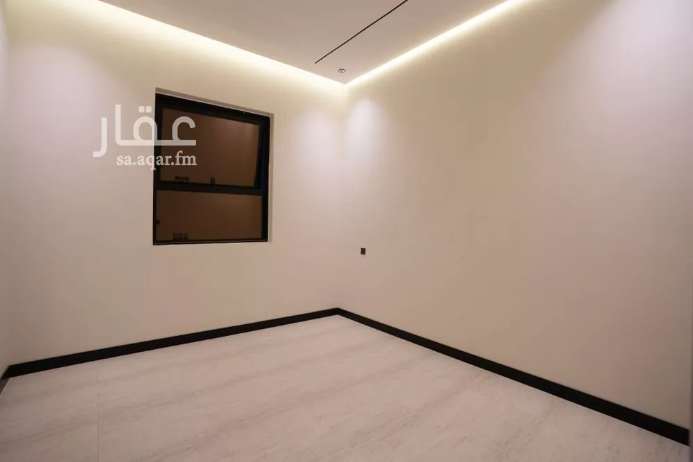 4 bedroom apartment in Dhahrat Laban, Riyadh 4