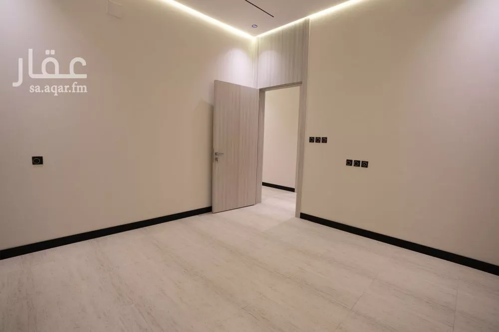 4 bedroom apartment in Dhahrat Laban, Riyadh 5