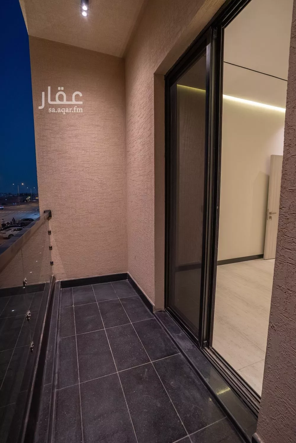 4 bedroom apartment in Dhahrat Laban, Riyadh 6