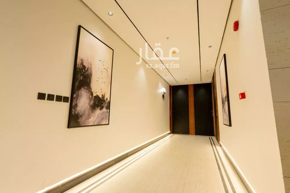 4 bedroom apartment in Dhahrat Laban, Riyadh 8