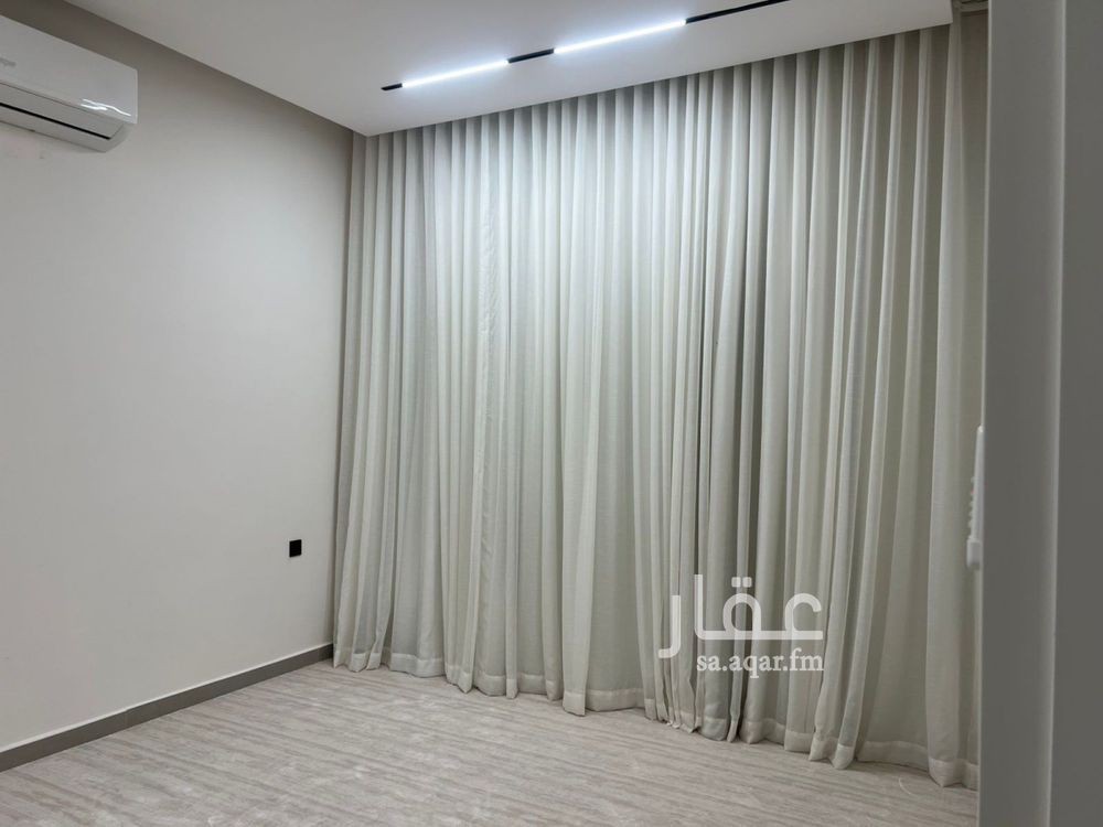 2 bedroom apartment in Al Fayha, Riyadh 13
