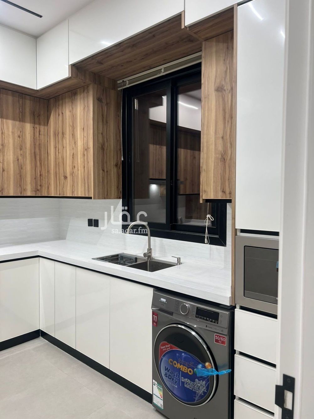 2 bedroom apartment in Al Fayha, Riyadh 12