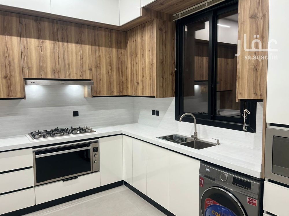2 bedroom apartment in Al Fayha, Riyadh 2