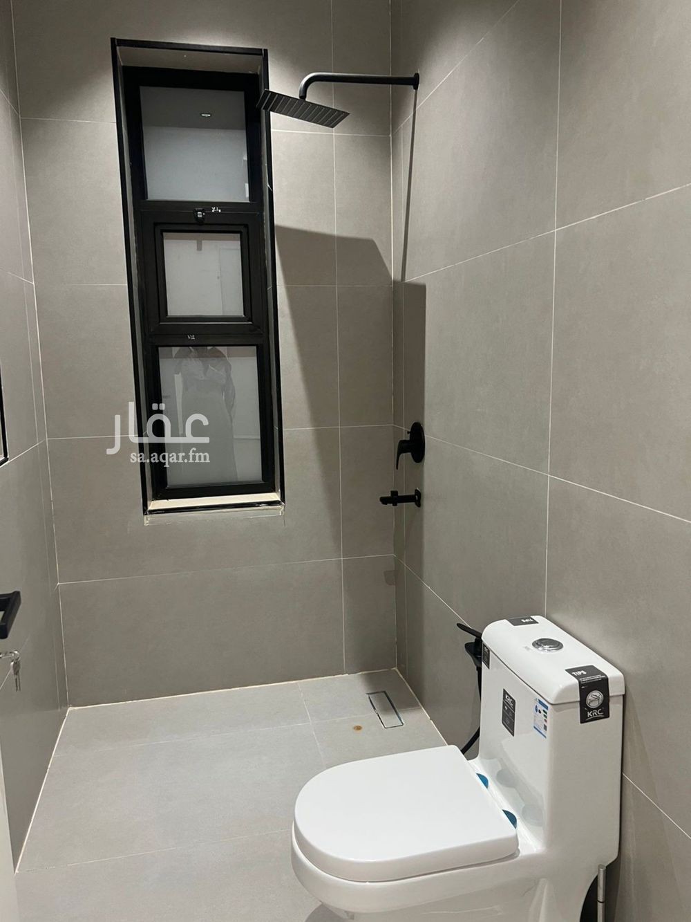 2 bedroom apartment in Al Fayha, Riyadh 11