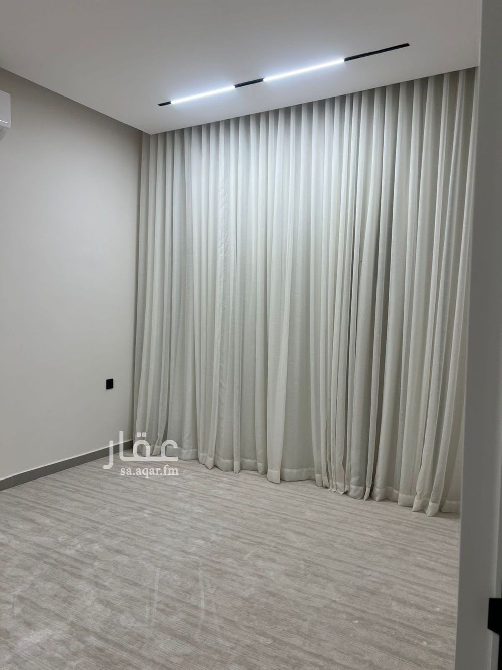 2 bedroom apartment in Al Fayha, Riyadh 4