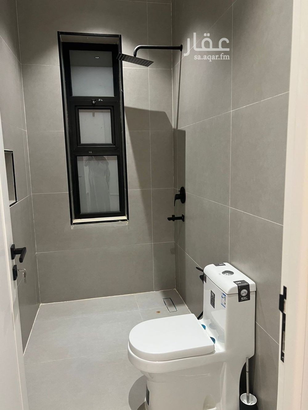 2 bedroom apartment in Al Fayha, Riyadh 9