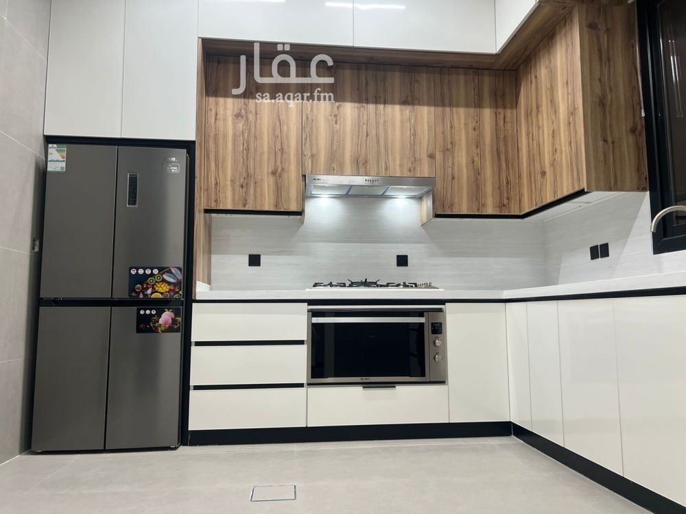 2 bedroom apartment in Al Fayha, Riyadh 8