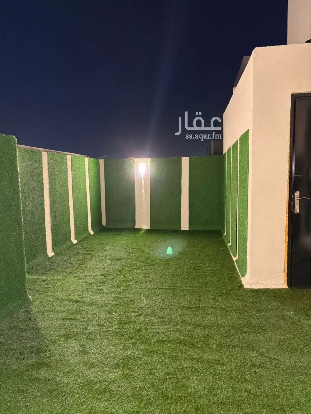 شقة 4 غرف في الشرق 12