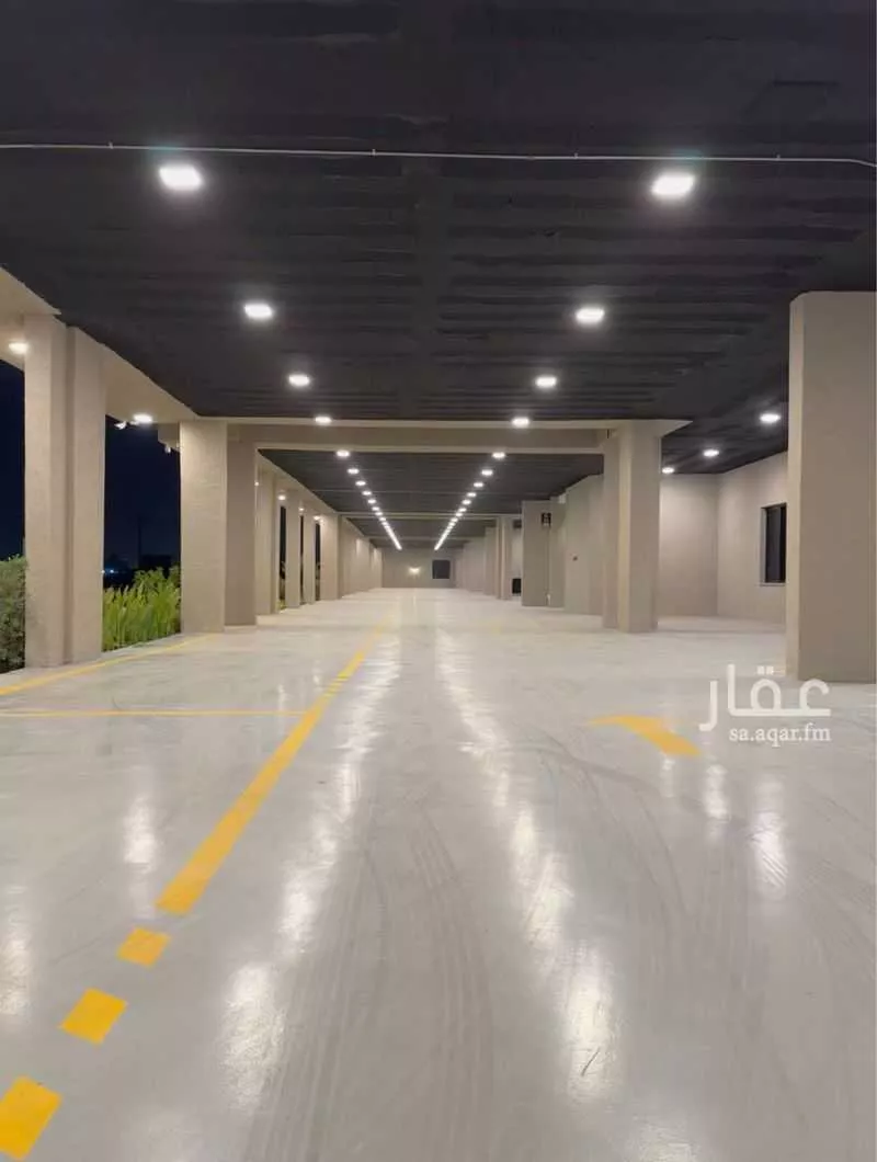 3 bedroom apartment in Al Rimal 2