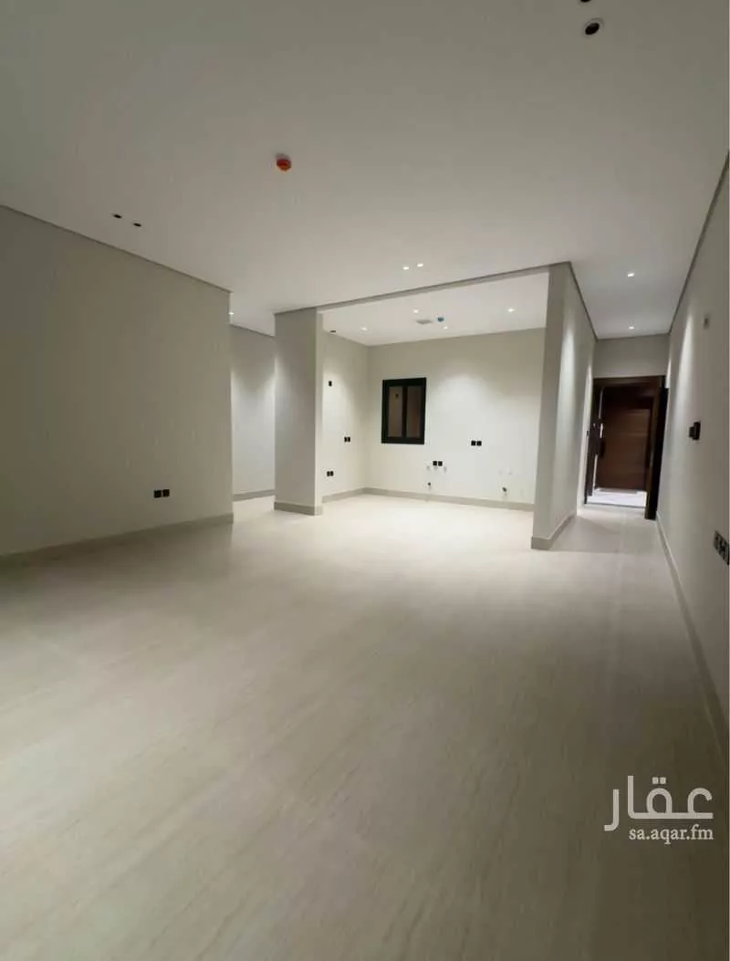 3 bedroom apartment in Al Rimal 4