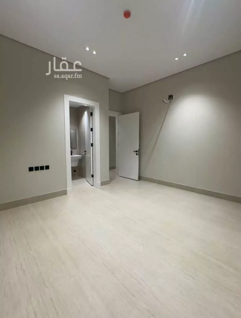 3 bedroom apartment in Al Rimal 5