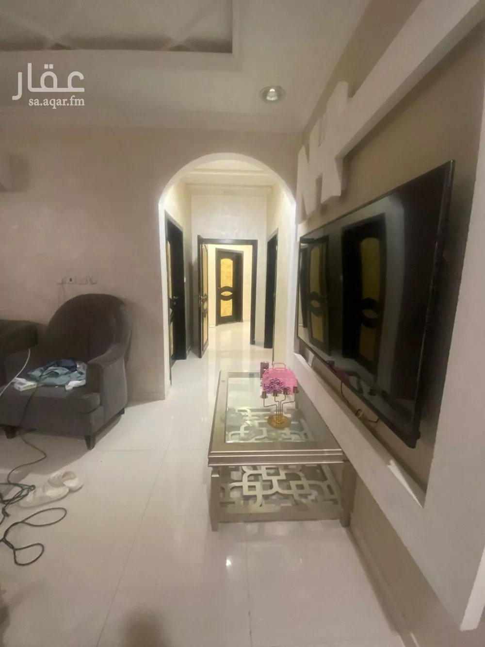 3 bedroom apartment in Dhahrat Laban 2