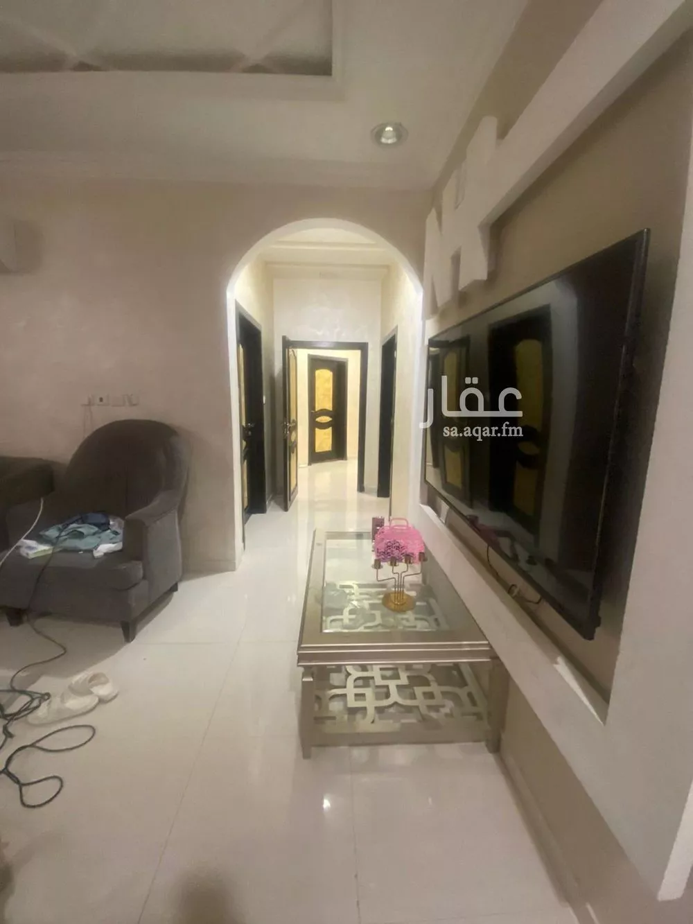 3 bedroom apartment in Dhahrat Laban 3