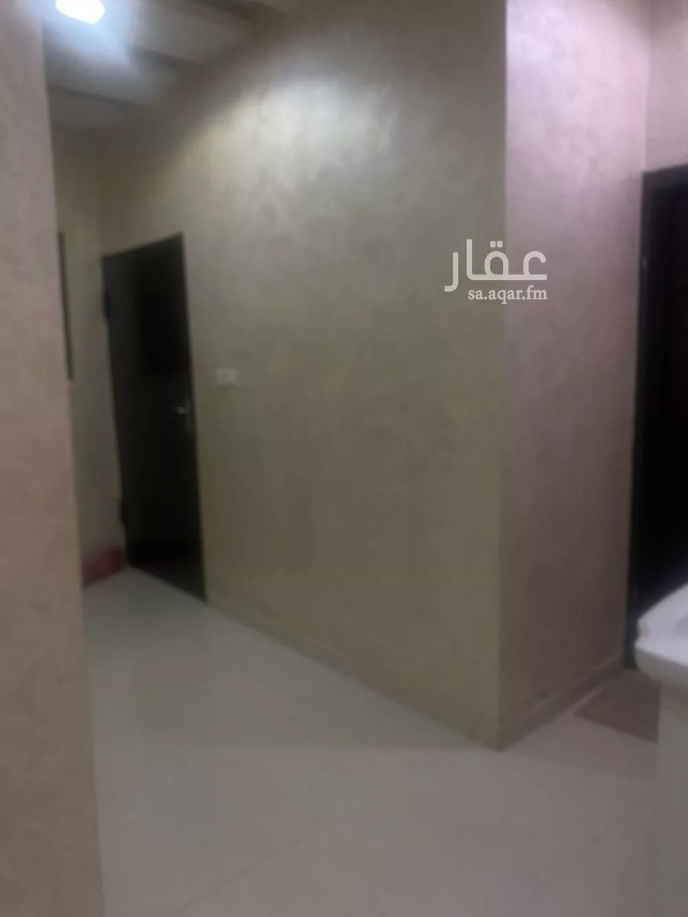 3 bedroom apartment in Dhahrat Laban 4