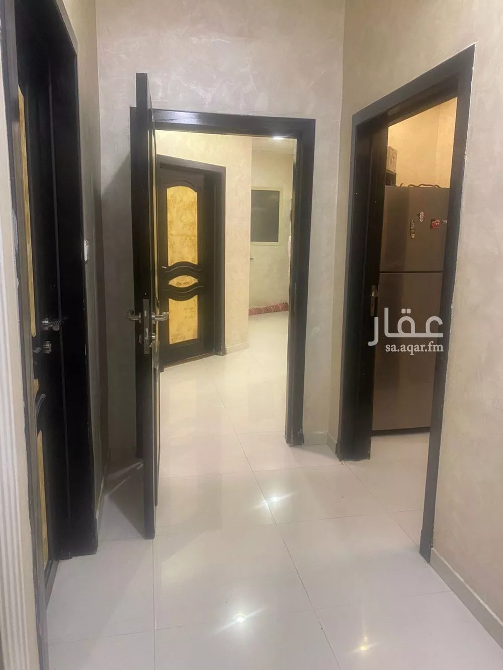 3 bedroom apartment in Dhahrat Laban 5