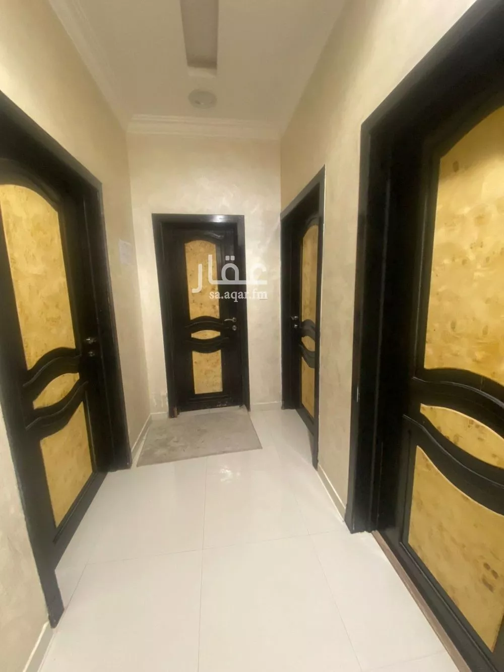 3 bedroom apartment in Dhahrat Laban 8