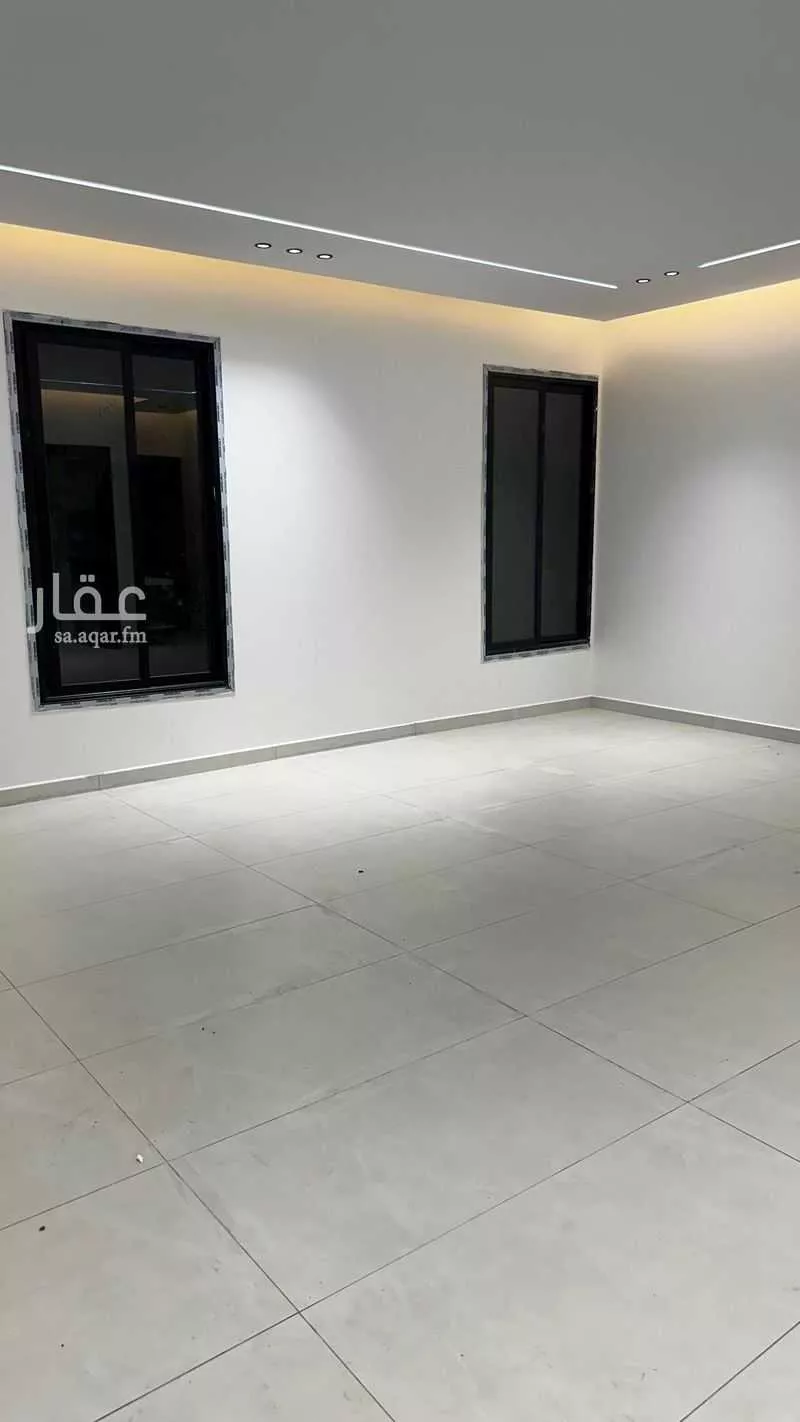 دور 4 غرف في النظيم 2