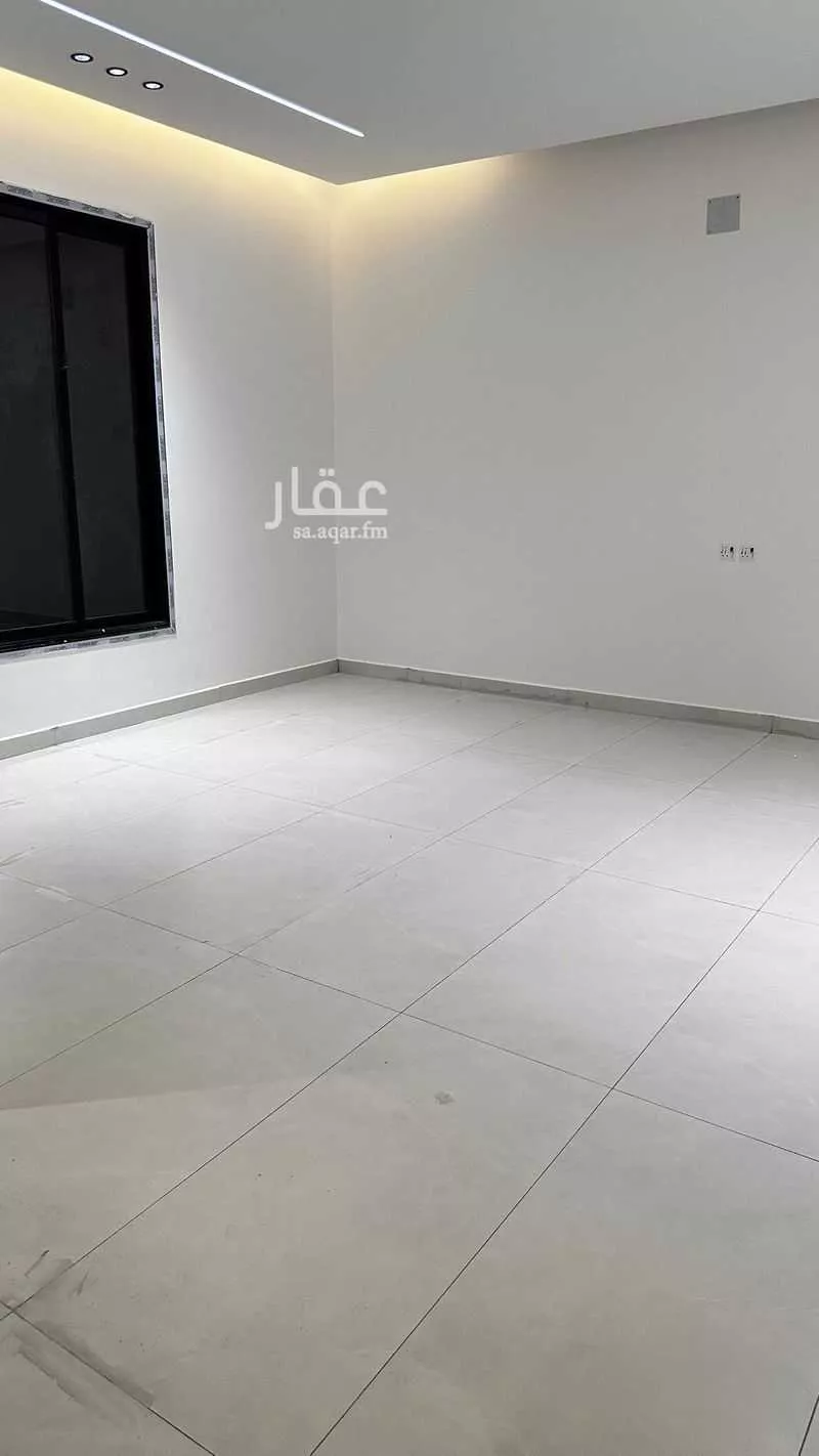 دور 4 غرف في النظيم 12