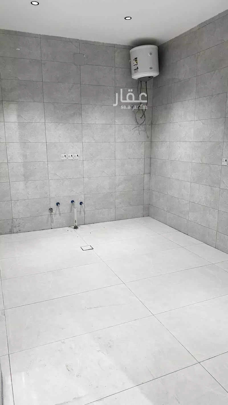 دور 4 غرف في النظيم 13