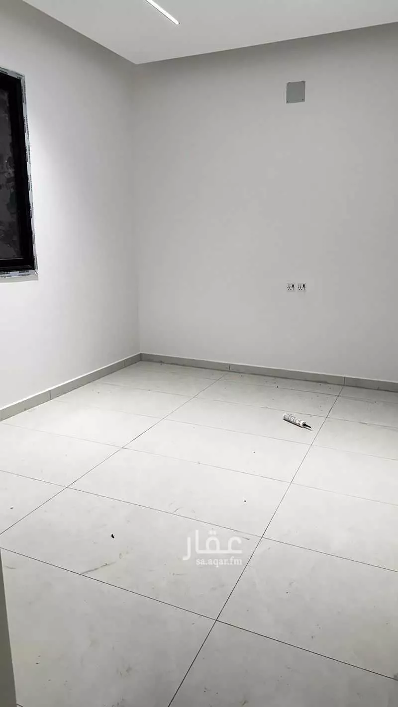 دور 4 غرف في النظيم 15